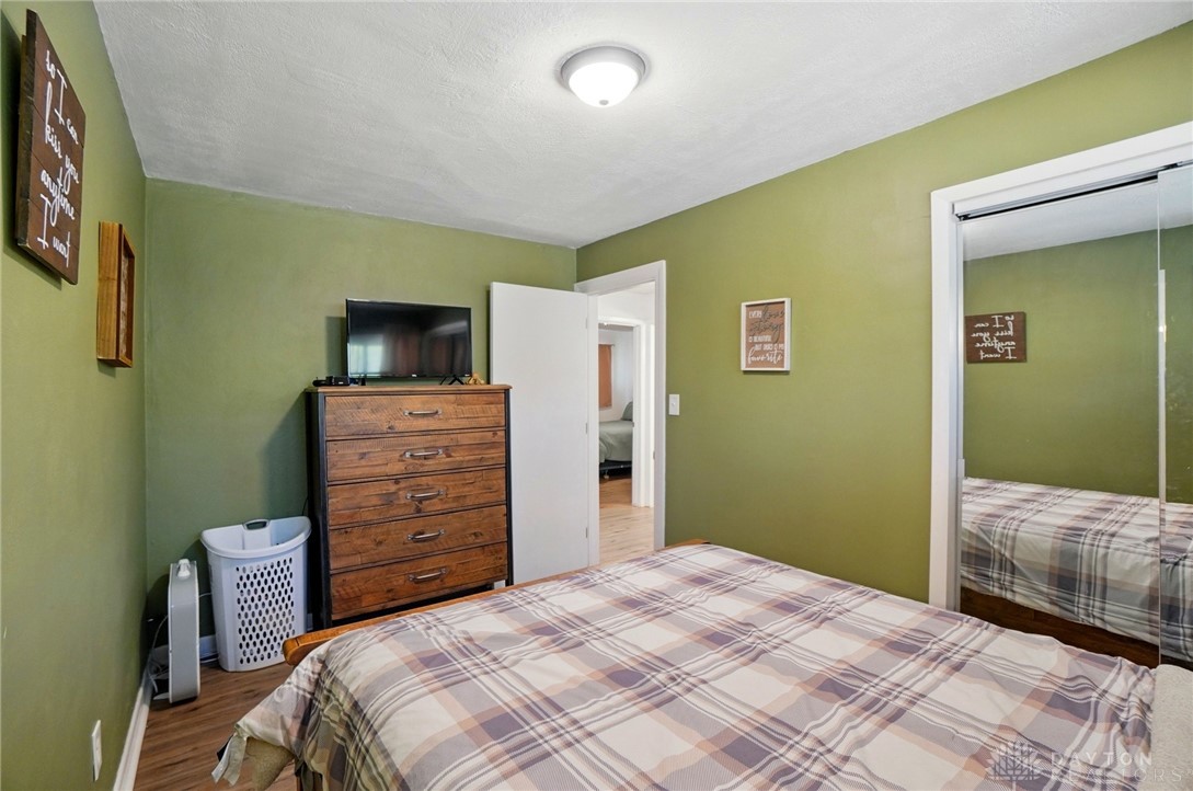 1243 White Oak Drive, Springfield, Ohio image 23