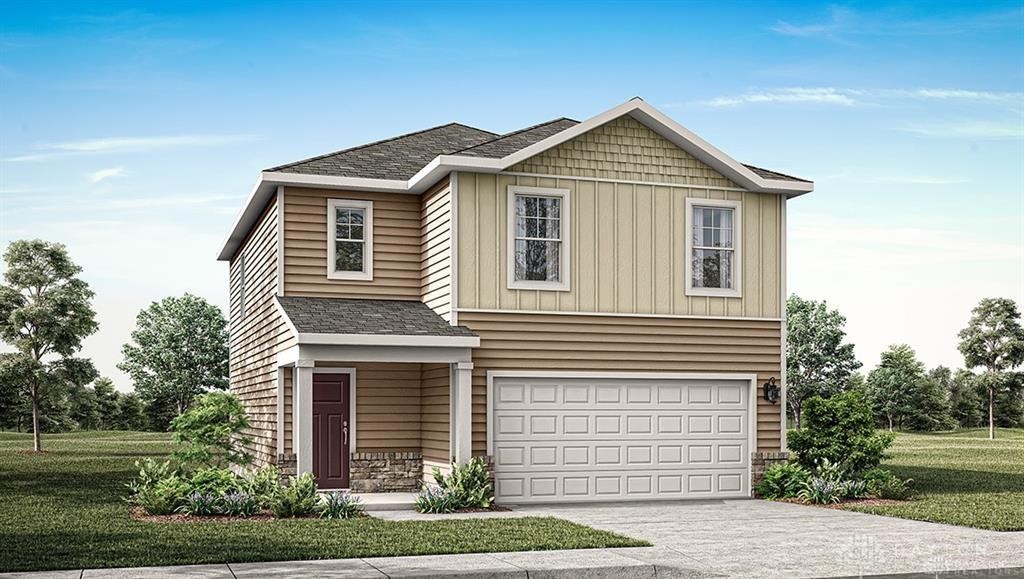 31 E Kentucky Avenue, Wilmington, Ohio image 2