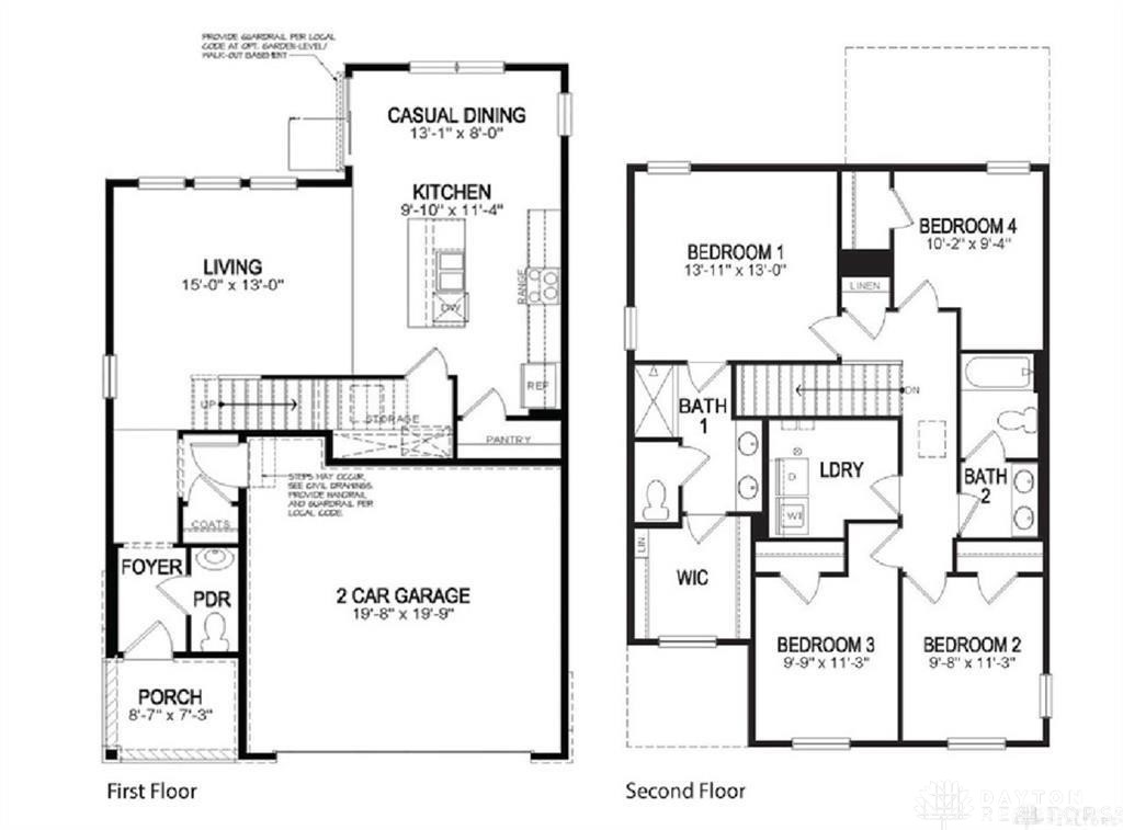31 E Kentucky Avenue, Wilmington, Ohio image 3