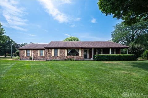 Photo for 183 Rebert Pike