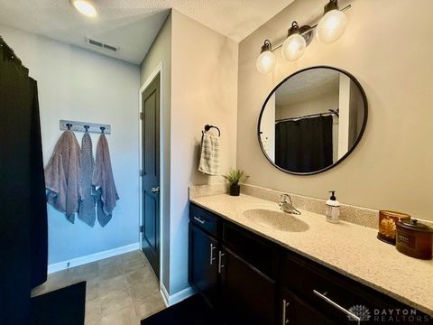 Tiny photo for 9588 Tahoe Drive, Dayton, OH 45458 (MLS # 947019)