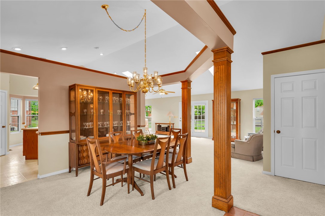 8288 White Hill Lane
