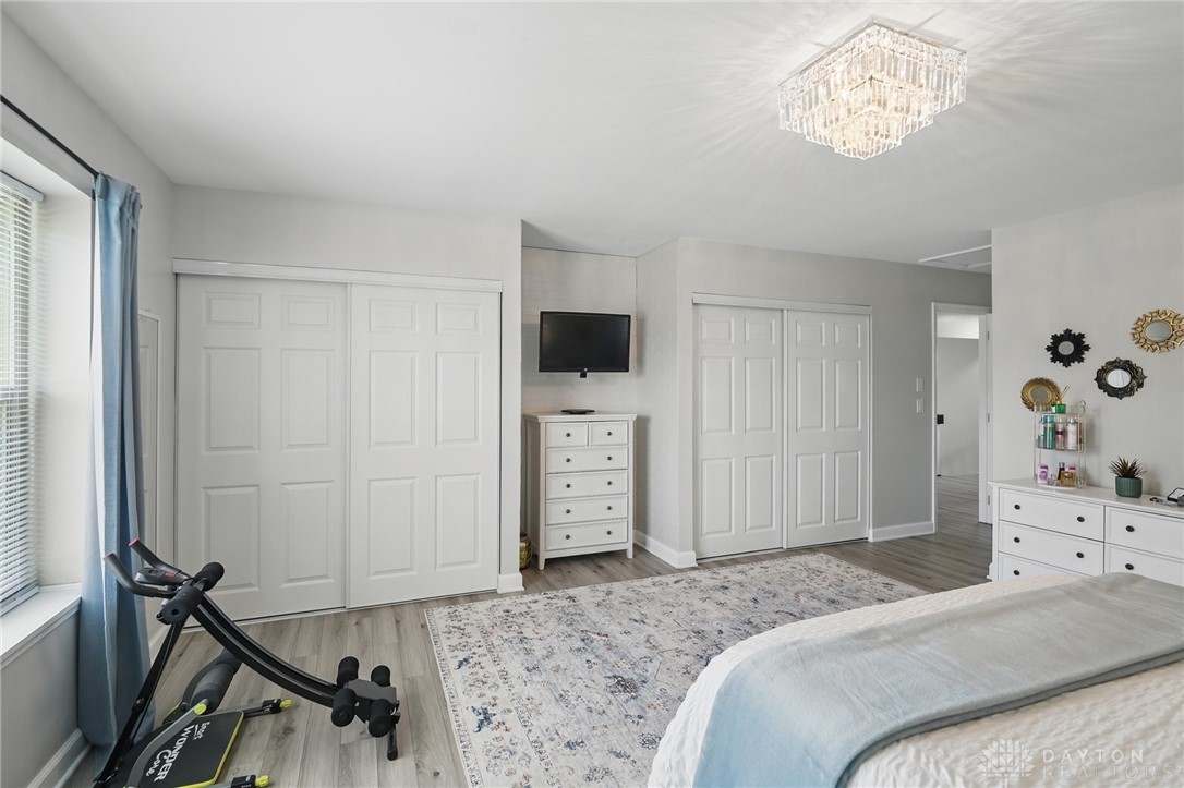 6604 Loblolly Drive, Dayton, Ohio image 21