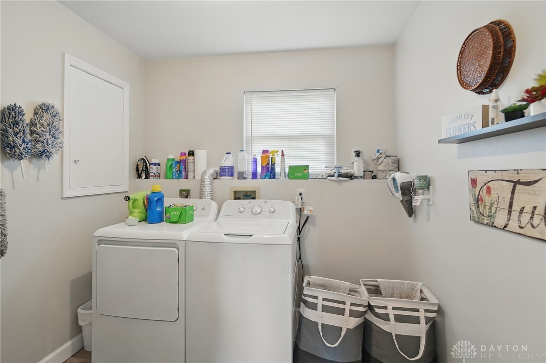 6604 Loblolly Drive, Dayton, Ohio image 31