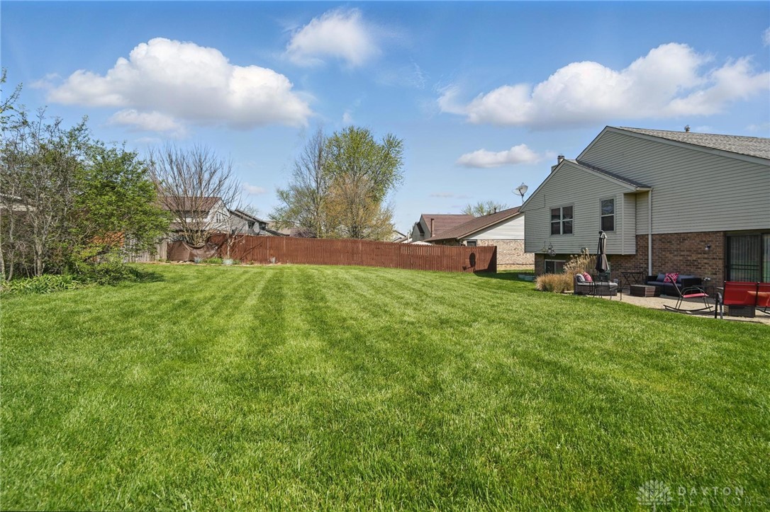 6604 Loblolly Drive, Dayton, Ohio image 36