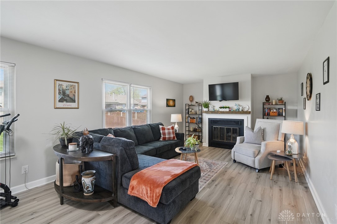 6604 Loblolly Drive, Dayton, Ohio image 18