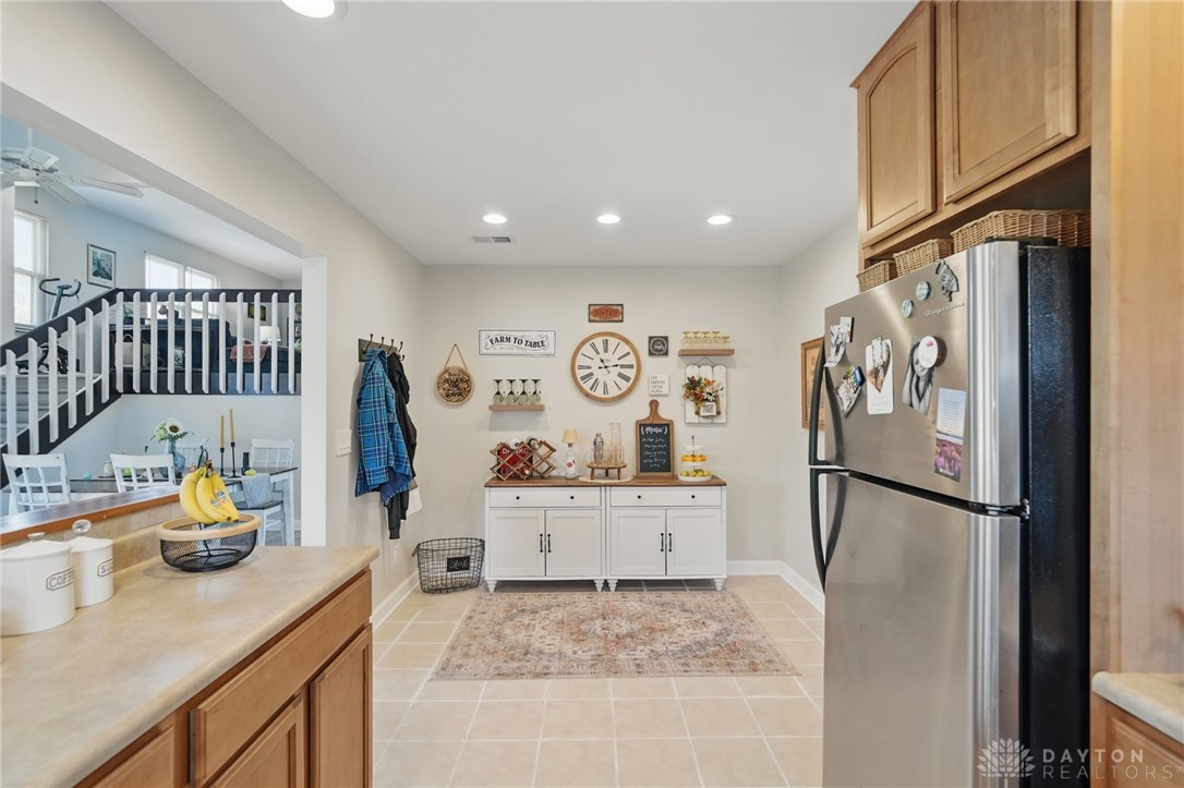 6604 Loblolly Drive, Dayton, Ohio image 13