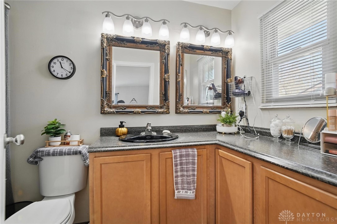 6604 Loblolly Drive, Dayton, Ohio image 23