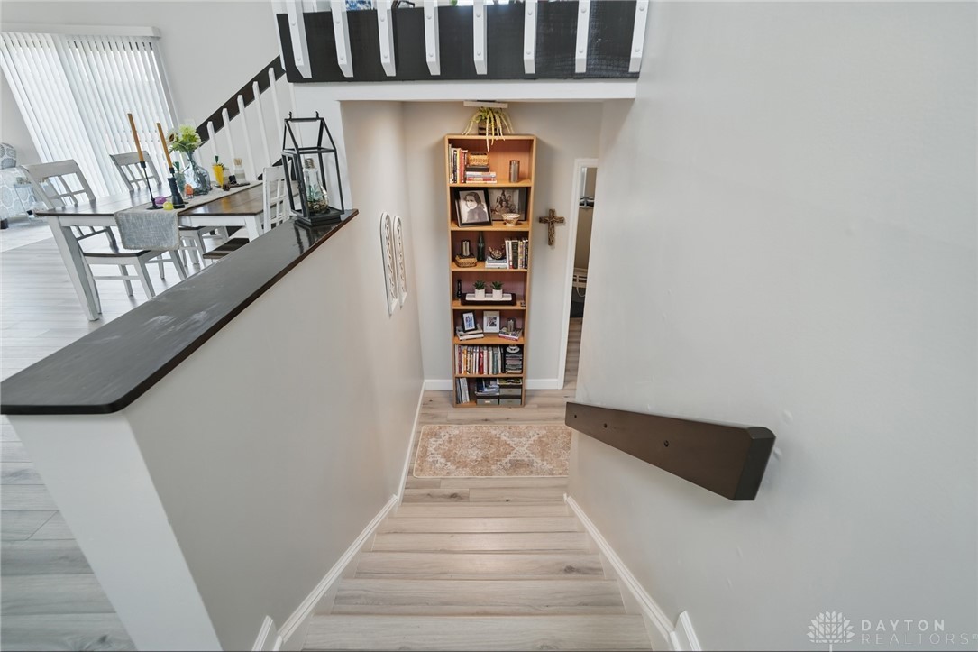 6604 Loblolly Drive, Dayton, Ohio image 24