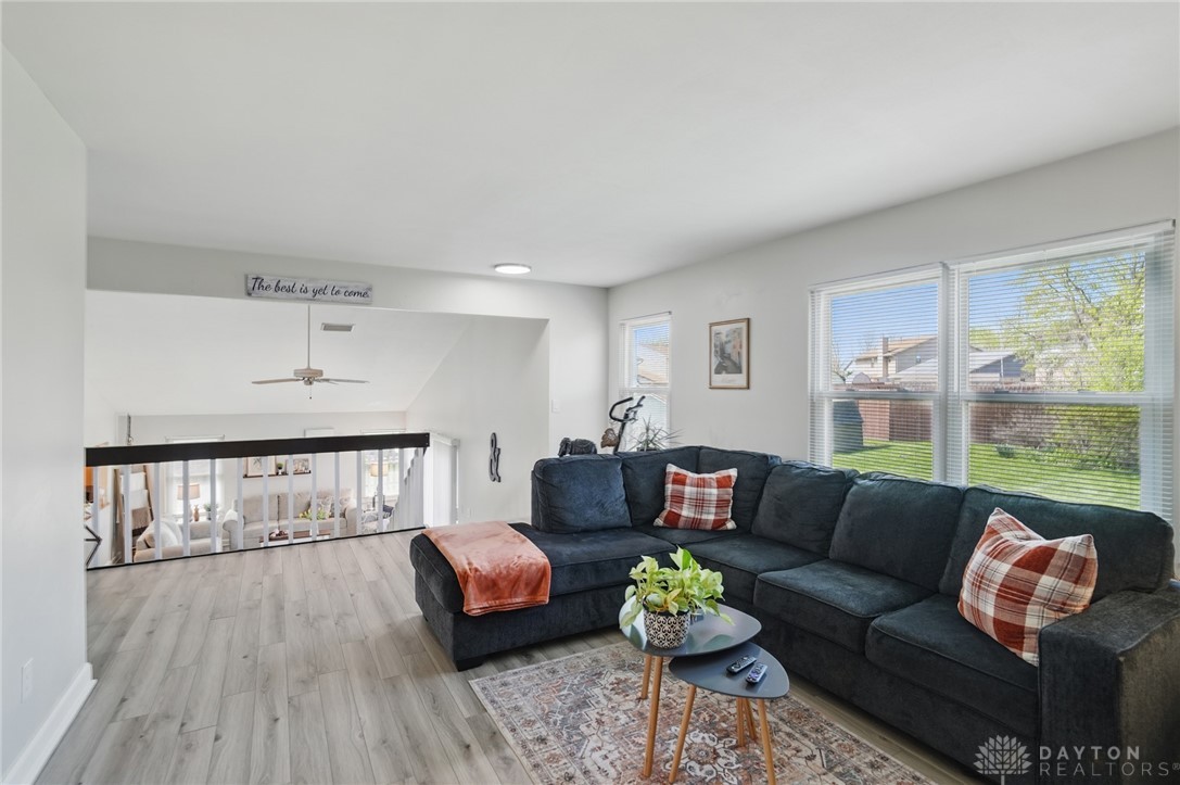 6604 Loblolly Drive, Dayton, Ohio image 19