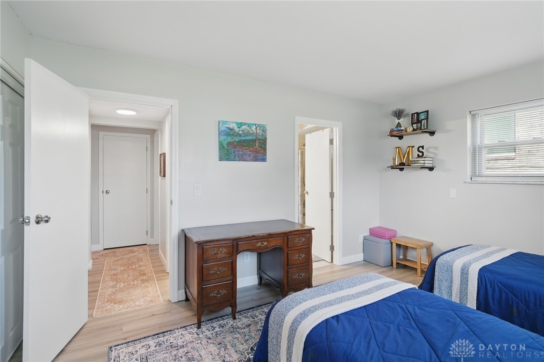 6604 Loblolly Drive, Dayton, Ohio image 29