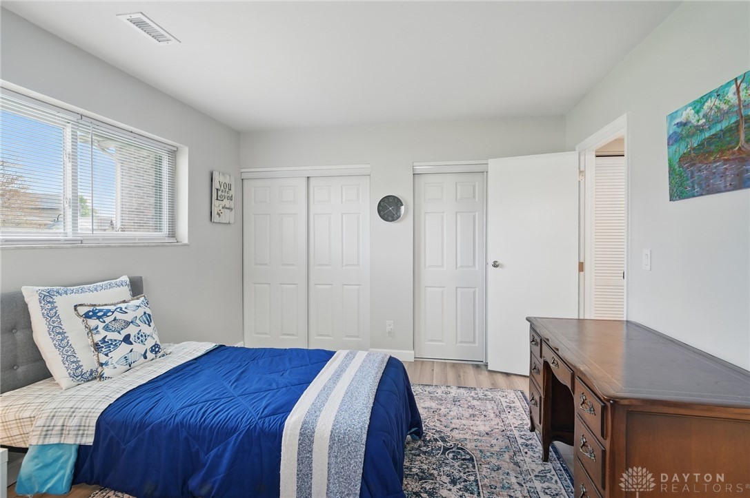 6604 Loblolly Drive, Dayton, Ohio image 28