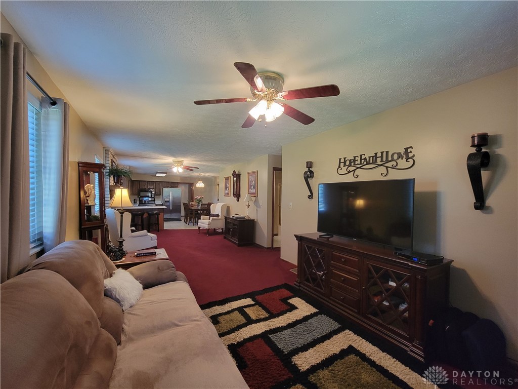 13659 Little Richmond Road, Brookville, Ohio image 27
