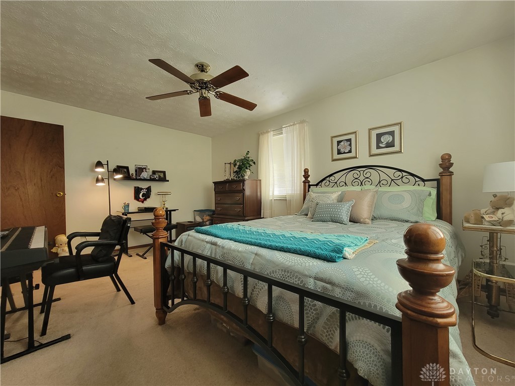 13659 Little Richmond Road, Brookville, Ohio image 30