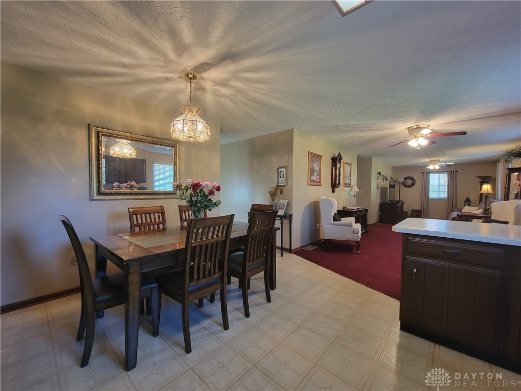 13659 Little Richmond Road, Brookville, Ohio image 12