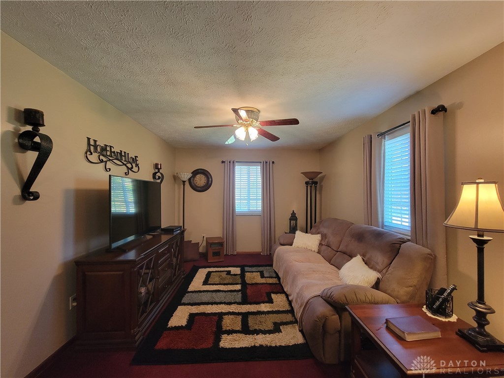 13659 Little Richmond Road, Brookville, Ohio image 24