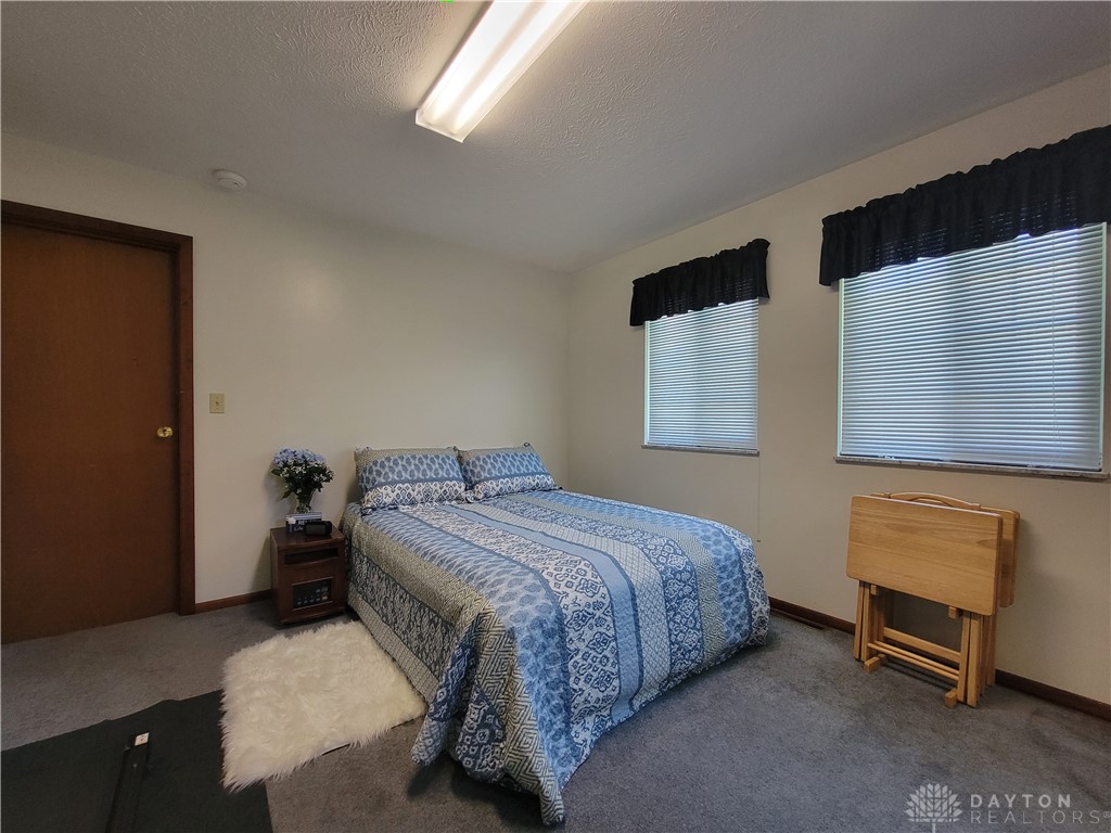 13659 Little Richmond Road, Brookville, Ohio image 38