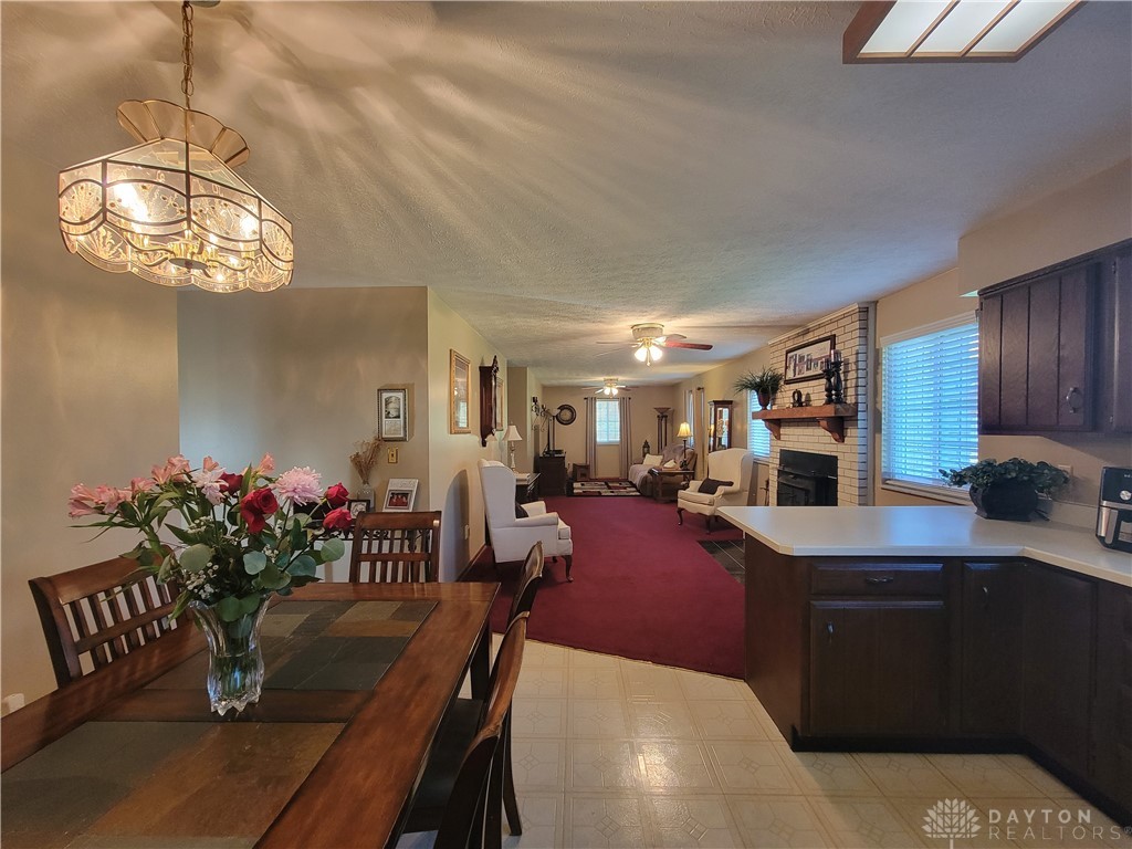 13659 Little Richmond Road, Brookville, Ohio image 13