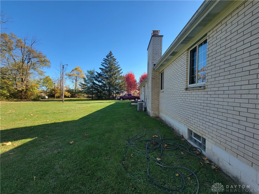 13659 Little Richmond Road, Brookville, Ohio image 47