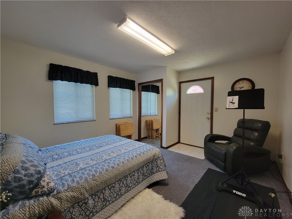 13659 Little Richmond Road, Brookville, Ohio image 39