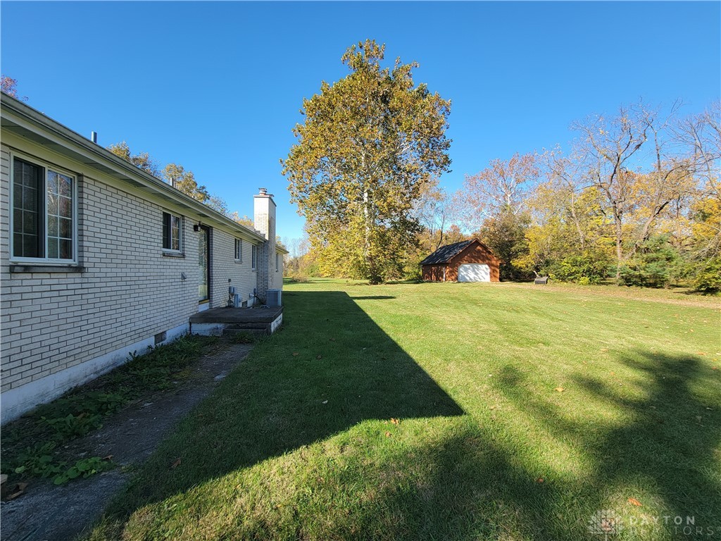 13659 Little Richmond Road, Brookville, Ohio image 44