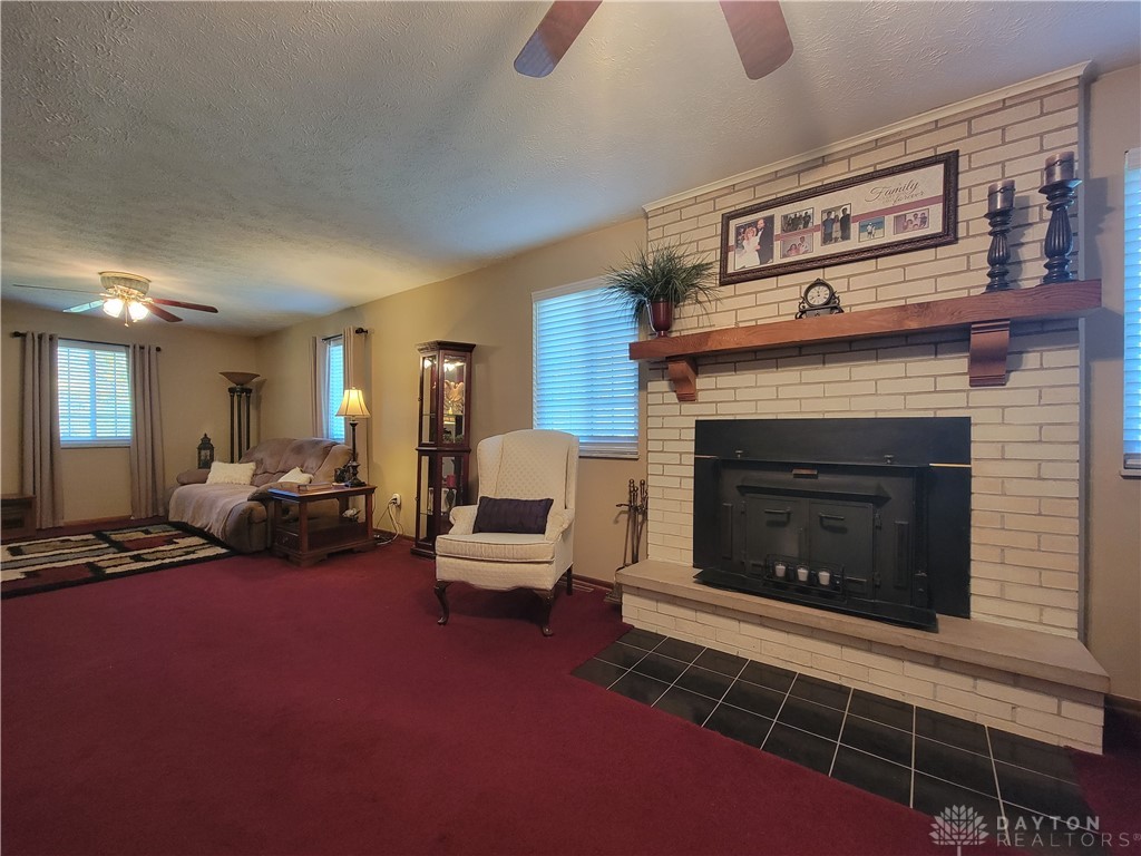 13659 Little Richmond Road, Brookville, Ohio image 22