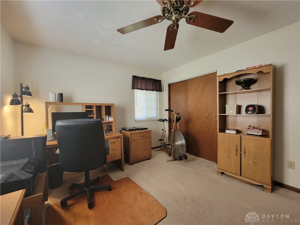 13659 Little Richmond Road, Brookville, Ohio image 34