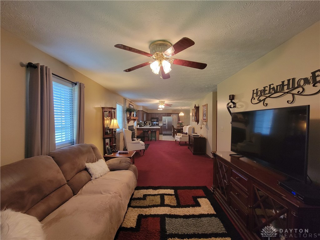 13659 Little Richmond Road, Brookville, Ohio image 26