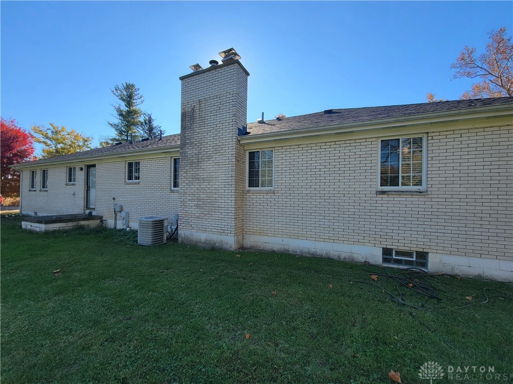 13659 Little Richmond Road, Brookville, Ohio image 48