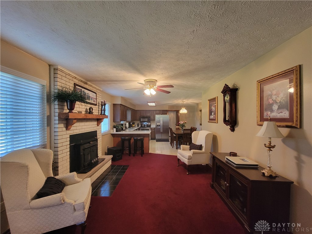 13659 Little Richmond Road, Brookville, Ohio image 20