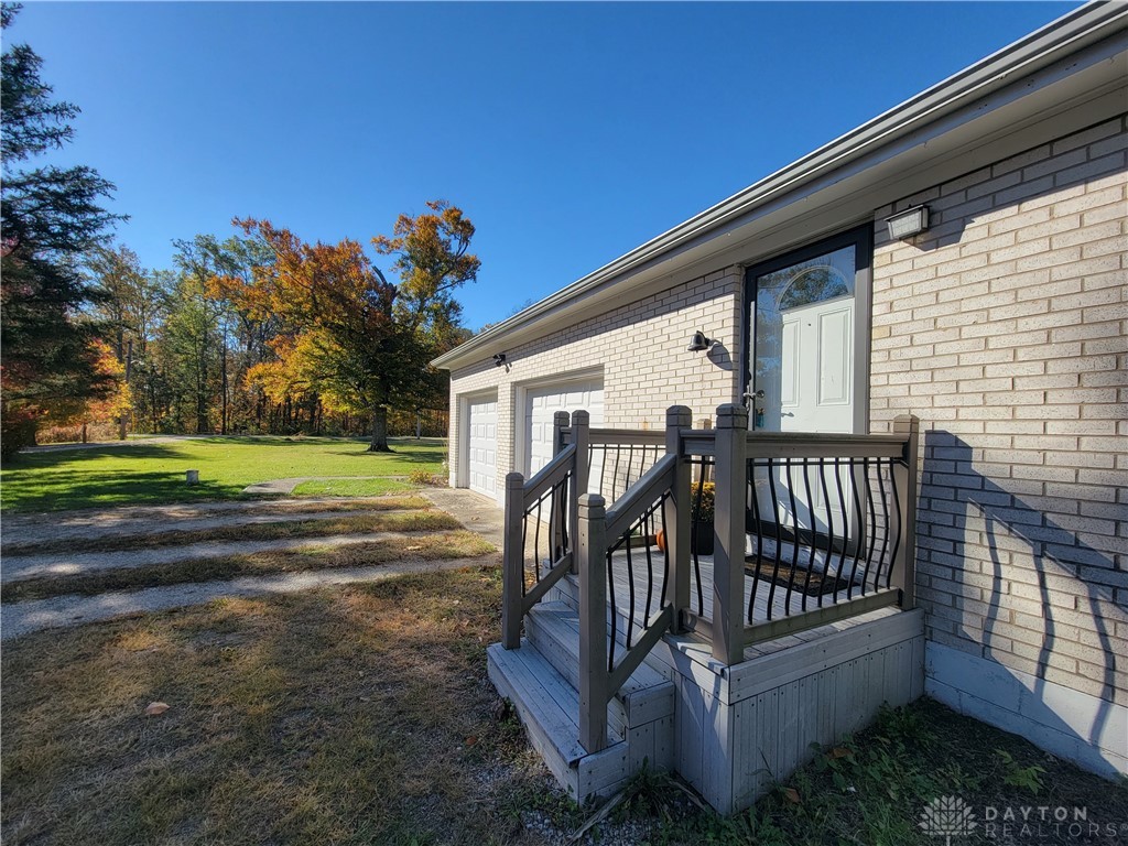 13659 Little Richmond Road, Brookville, Ohio image 43