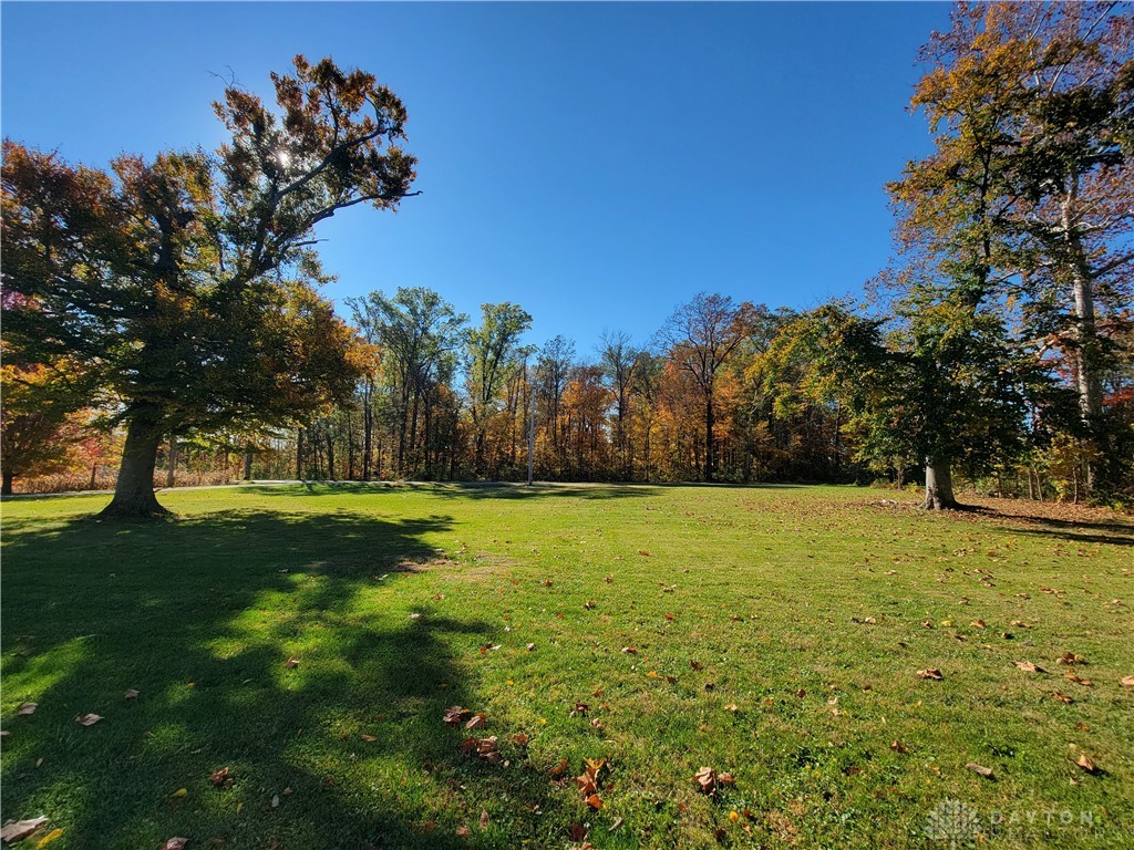 13659 Little Richmond Road, Brookville, Ohio image 4