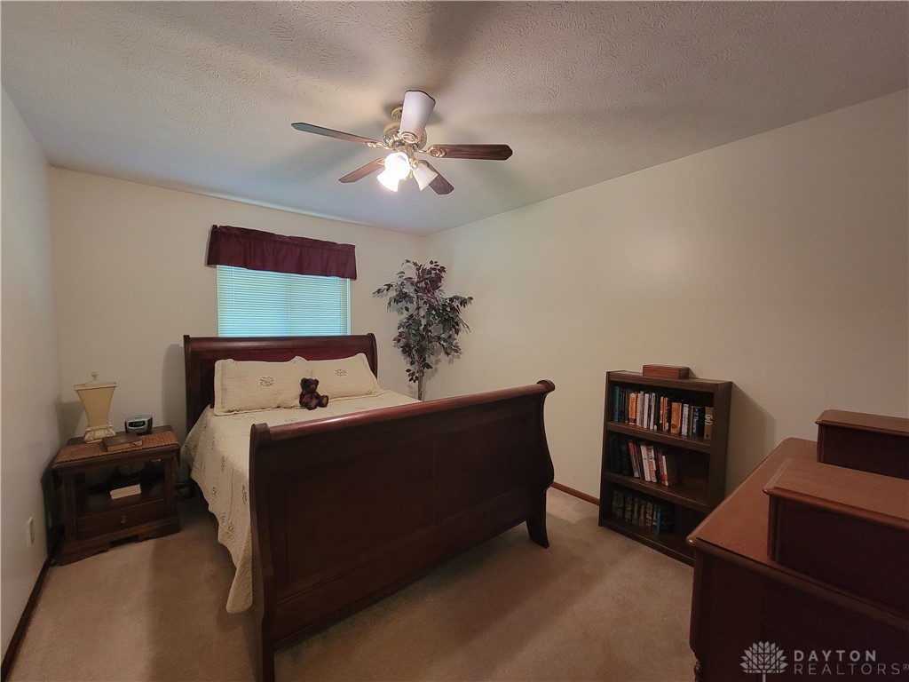 13659 Little Richmond Road, Brookville, Ohio image 31