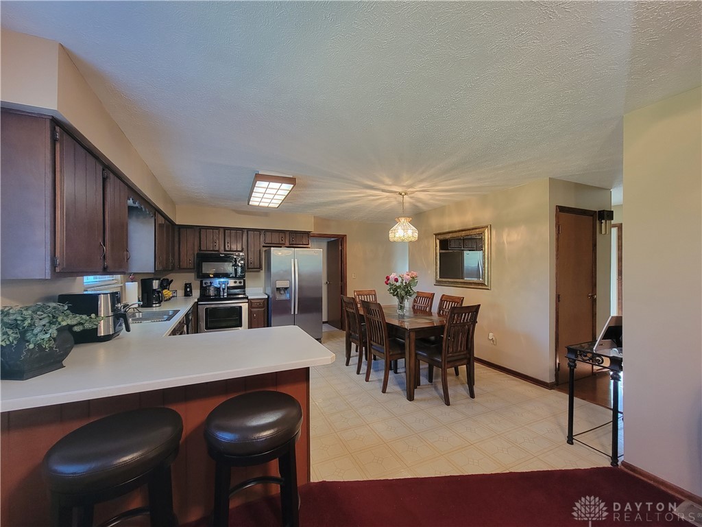 13659 Little Richmond Road, Brookville, Ohio image 17