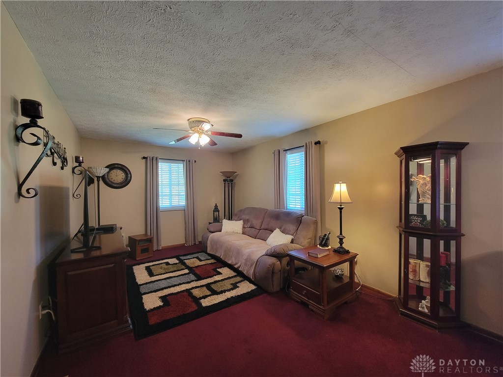 13659 Little Richmond Road, Brookville, Ohio image 23