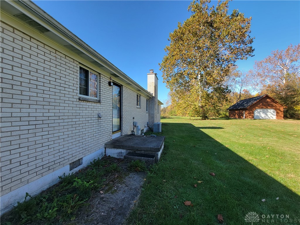 13659 Little Richmond Road, Brookville, Ohio image 45