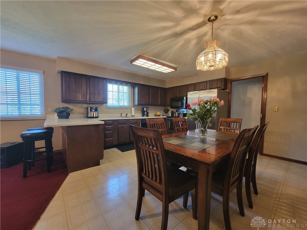 13659 Little Richmond Road, Brookville, Ohio image 16