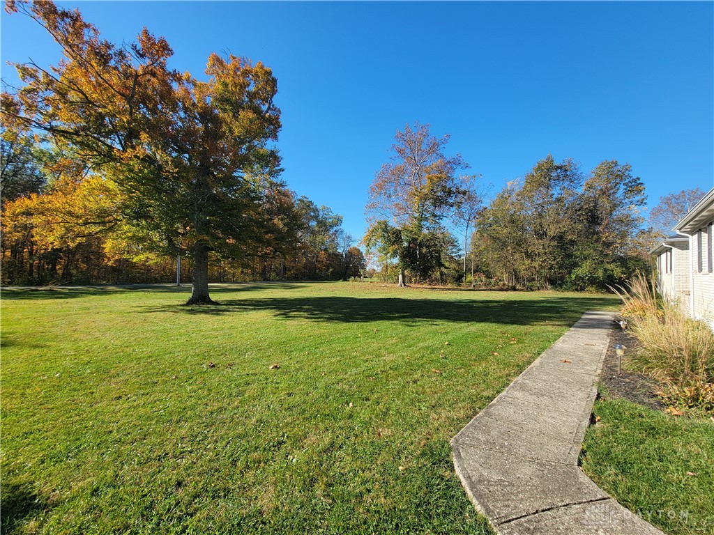 13659 Little Richmond Road, Brookville, Ohio image 3