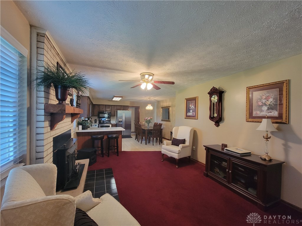 13659 Little Richmond Road, Brookville, Ohio image 21