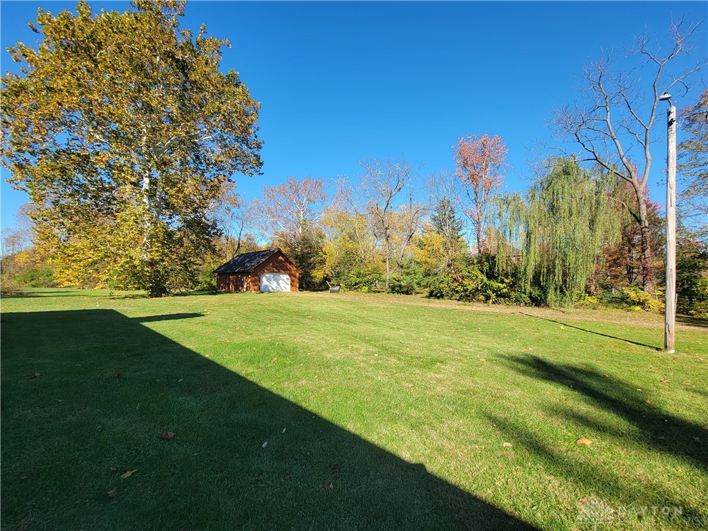 13659 Little Richmond Road, Brookville, Ohio image 49