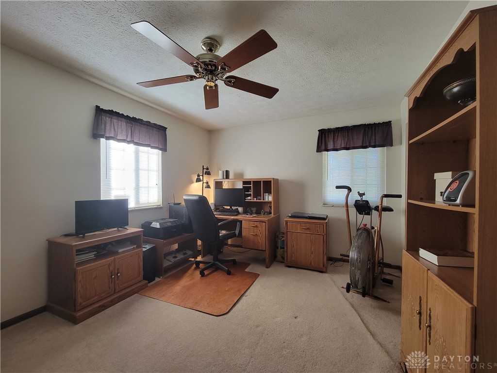 13659 Little Richmond Road, Brookville, Ohio image 33