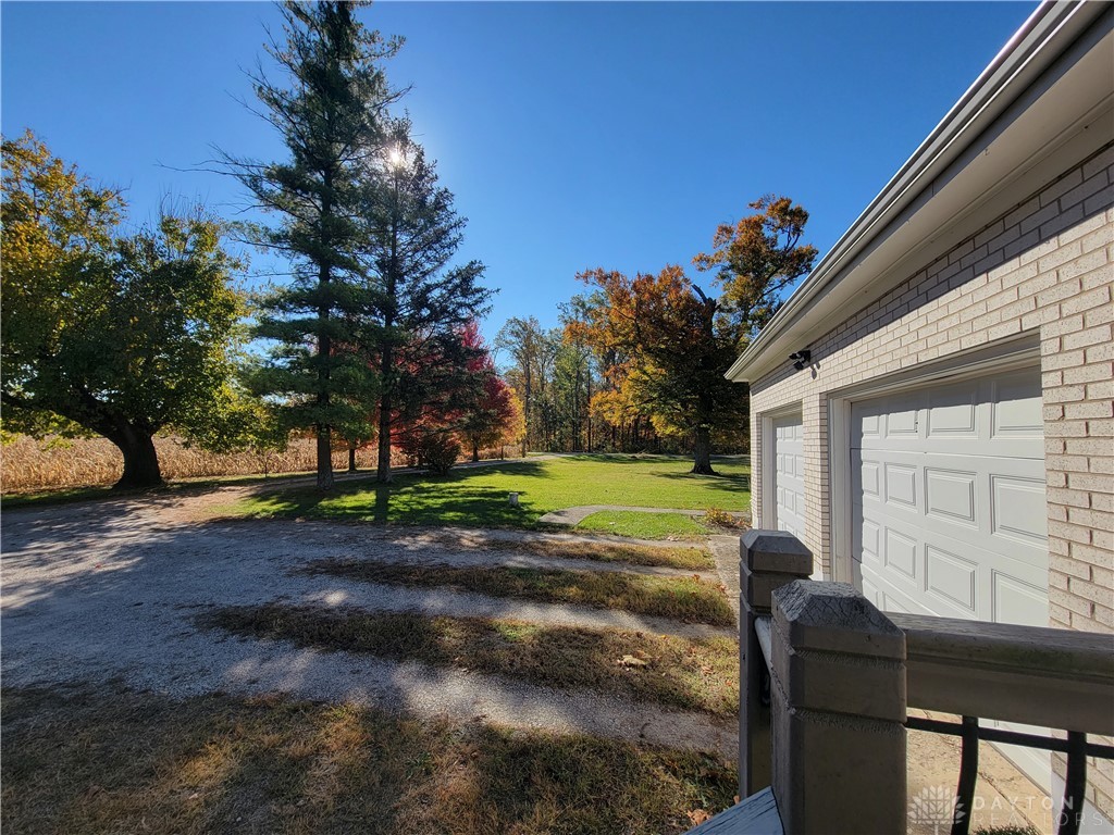 13659 Little Richmond Road, Brookville, Ohio image 42
