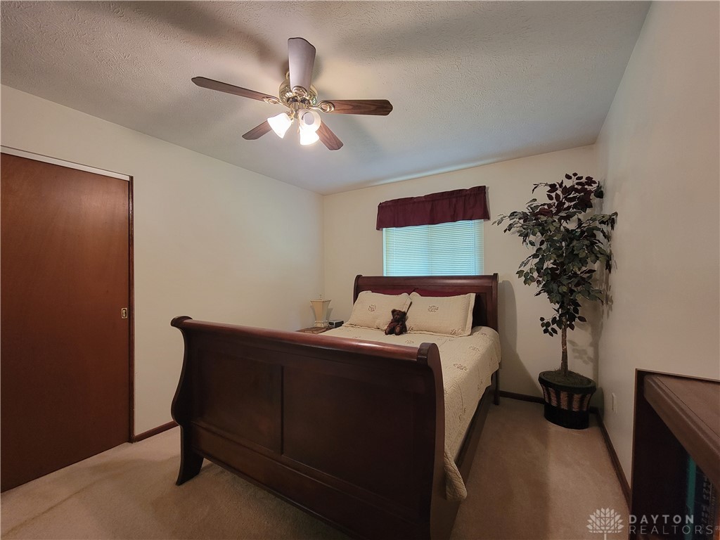 13659 Little Richmond Road, Brookville, Ohio image 32
