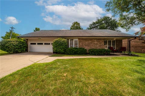 Photo of 2244 Manhattan Boulevard, German Twp, OH 45504 (MLS # 964313)