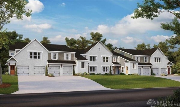 ADDRESS PRIVATE, FAIRBORN, OH 45324 - Image 7cf43e354796f54b60a5edb4aaa39deb/3844094546