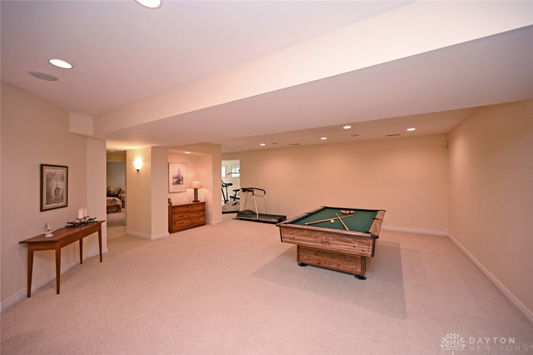 4604 Macdonald Court, Mason, Ohio image 38