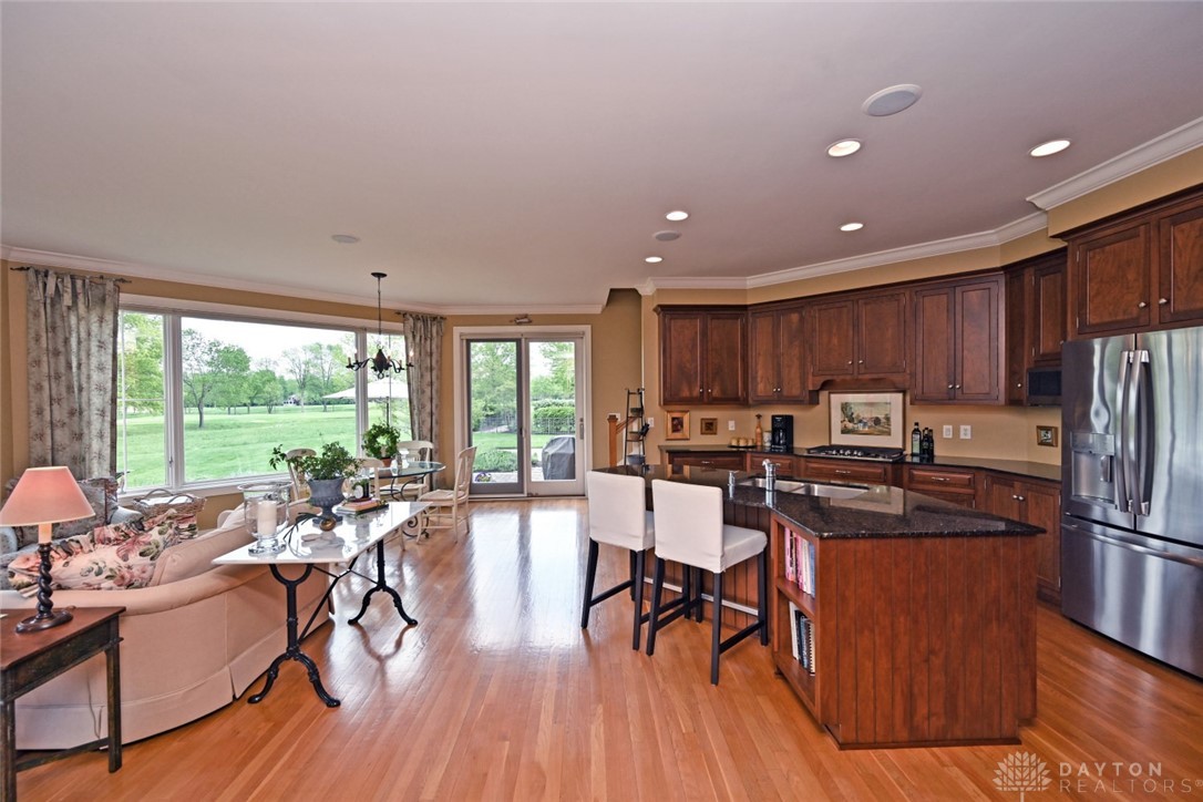 4604 Macdonald Court, Mason, Ohio image 15