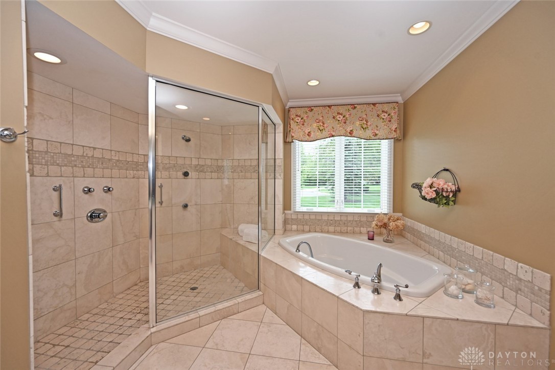 4604 Macdonald Court, Mason, Ohio image 28