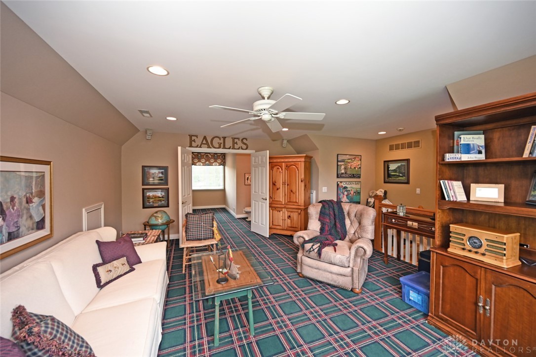 4604 Macdonald Court, Mason, Ohio image 33