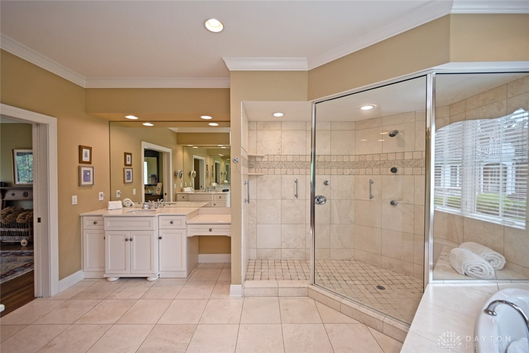 4604 Macdonald Court, Mason, Ohio image 30